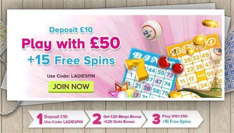 deposit 5 play with 50